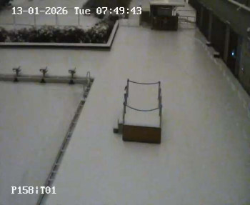 Koupaliště Petynka