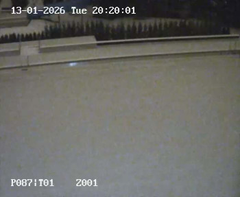 Koupaliště Petynka