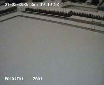 Koupaliště Petynka