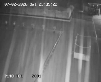 Koupaliště Petynka