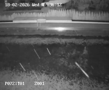 Koupaliště Petynka