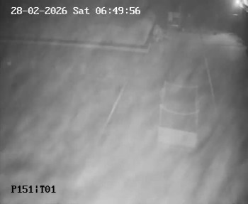 Koupaliště Petynka