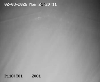 Koupaliště Petynka