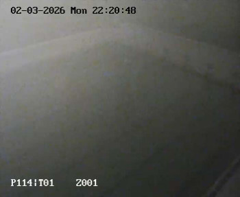 Koupaliště Petynka