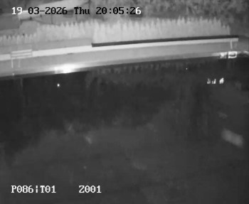 Koupaliště Petynka