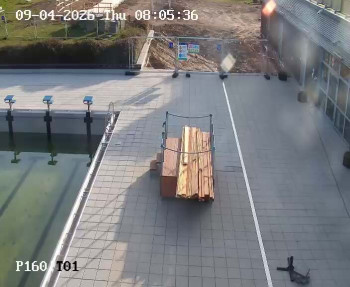 Koupaliště Petynka