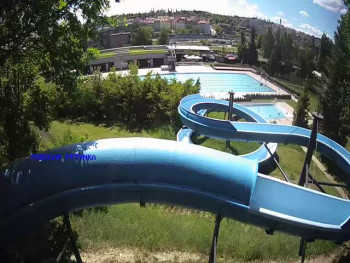 Snímek    9.5.2025 v 12:00