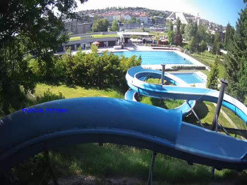 Snímek    12.5.2025 v 08:30