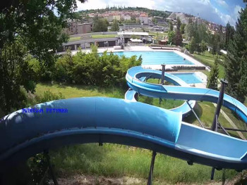 Snímek    15.5.2025 v 09:45