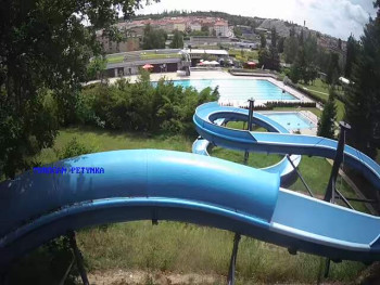 Snímek    16.6.2025 v 13:15