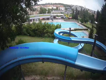 Snímek    23.6.2025 v 16:30