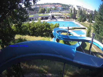 Snímek    1.7.2025 v 08:15