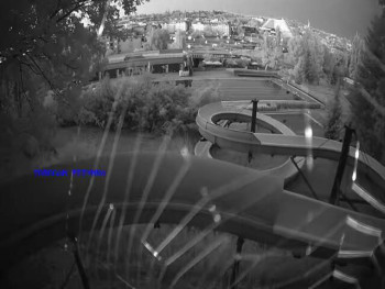 Snímek    2.7.2025 v 04:30