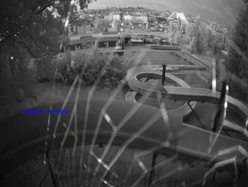 Snímek    3.7.2025 v 04:30