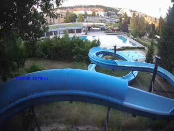 Snímek    3.7.2025 v 05:30