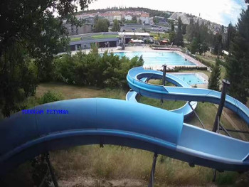 Snímek    3.7.2025 v 09:00
