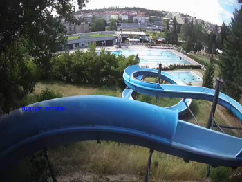 Snímek    3.7.2025 v 09:30