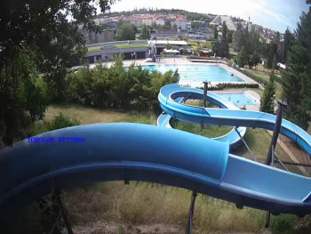 Snímek    4.7.2025 v 09:30
