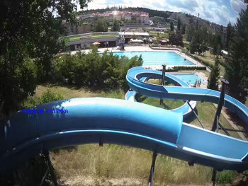 Snímek    4.7.2025 v 12:00