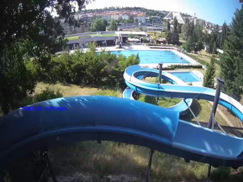 Snímek    5.7.2025 v 09:00