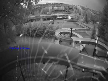 Snímek    6.7.2025 v 04:45