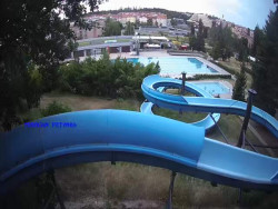 Tobogán