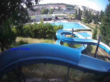 Snímek    6.7.2025 v 08:15