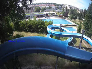 Snímek    6.7.2025 v 08:45