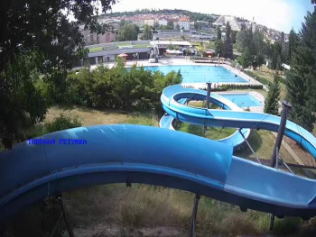 Snímek    6.7.2025 v 09:00