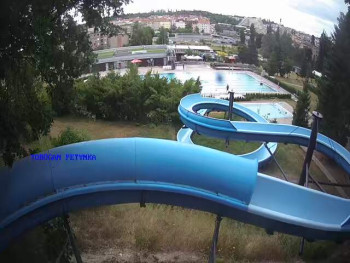 Snímek    7.7.2025 v 07:30