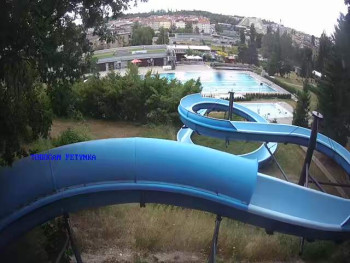 Snímek    7.7.2025 v 08:00