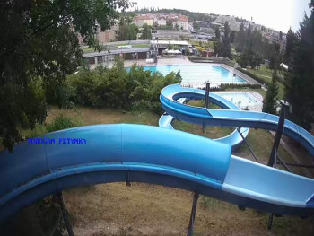 Snímek    12.7.2025 v 07:00