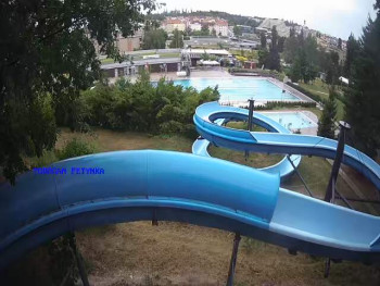 Snímek    12.7.2025 v 07:30