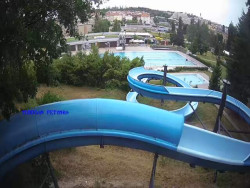 Tobogán