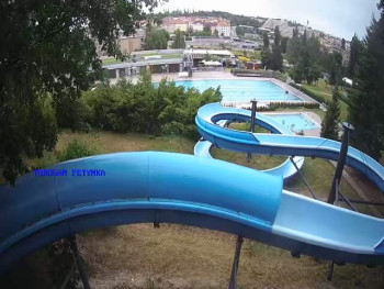 Snímek    12.7.2025 v 08:30
