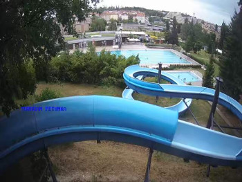 Snímek    12.7.2025 v 08:45