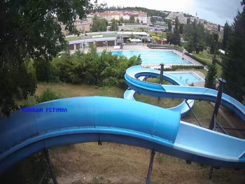 Snímek    12.7.2025 v 09:15