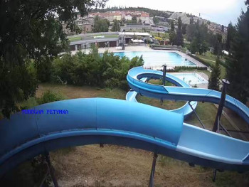 Snímek    12.7.2025 v 09:45