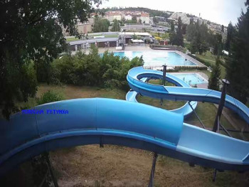 Snímek    12.7.2025 v 11:30