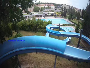 Snímek    12.7.2025 v 12:00