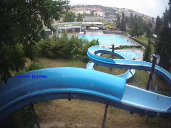 Snímek    12.7.2025 v 16:30