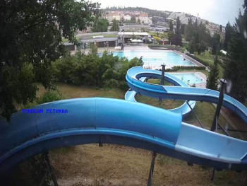 Snímek    12.7.2025 v 17:30