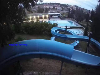 Snímek    12.7.2025 v 21:30