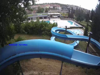 Snímek    13.7.2025 v 05:45
