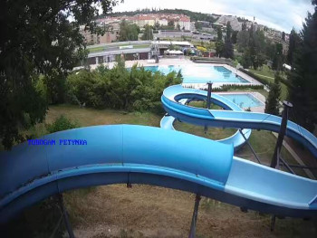 Snímek    13.7.2025 v 07:00