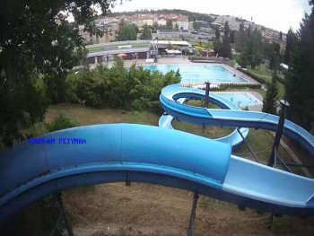 Snímek    13.7.2025 v 09:00
