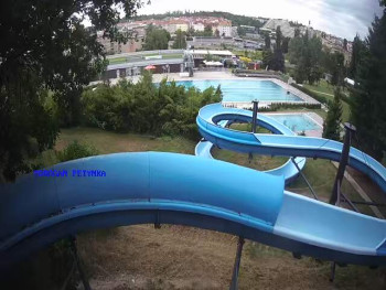 Snímek    13.7.2025 v 09:45