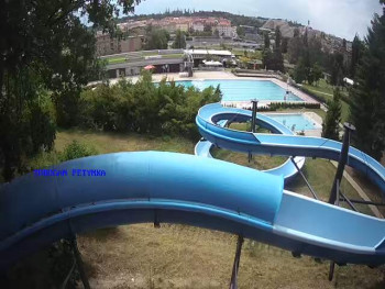 Snímek    13.7.2025 v 11:30
