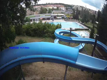 Snímek    13.7.2025 v 16:30