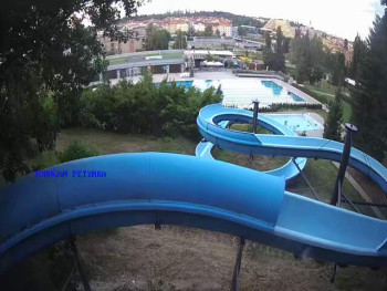 Snímek    15.7.2025 v 05:45